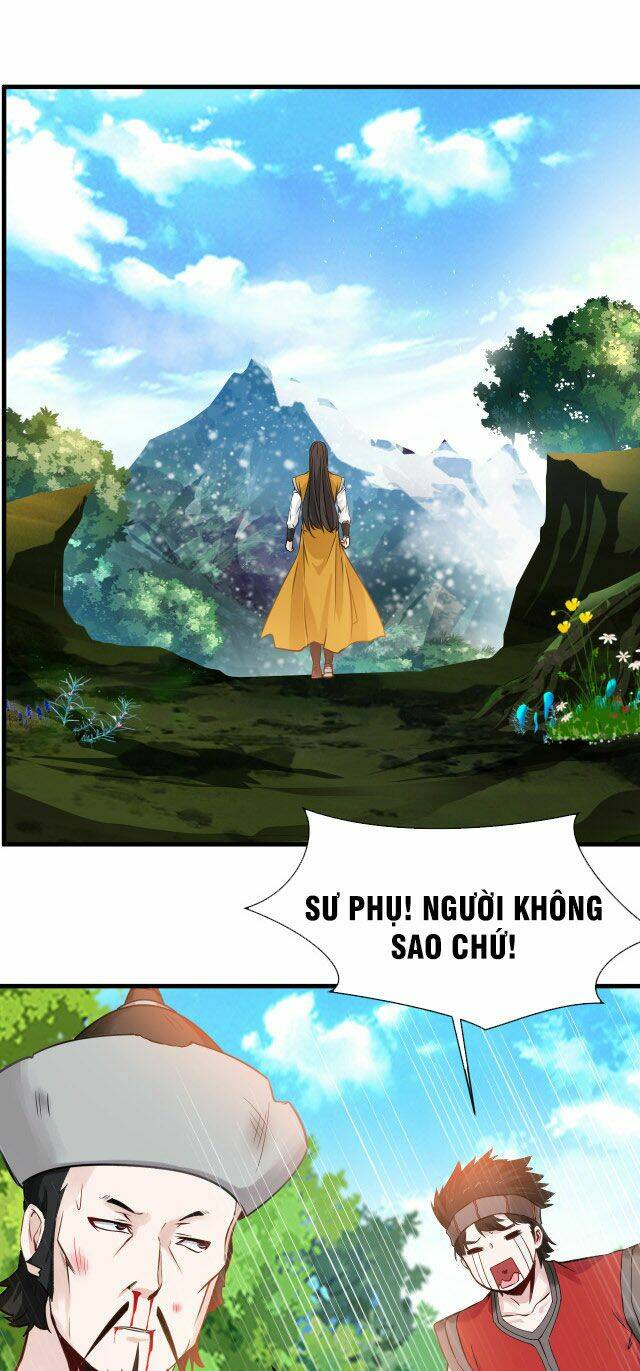 Chương 3 - Trang 2