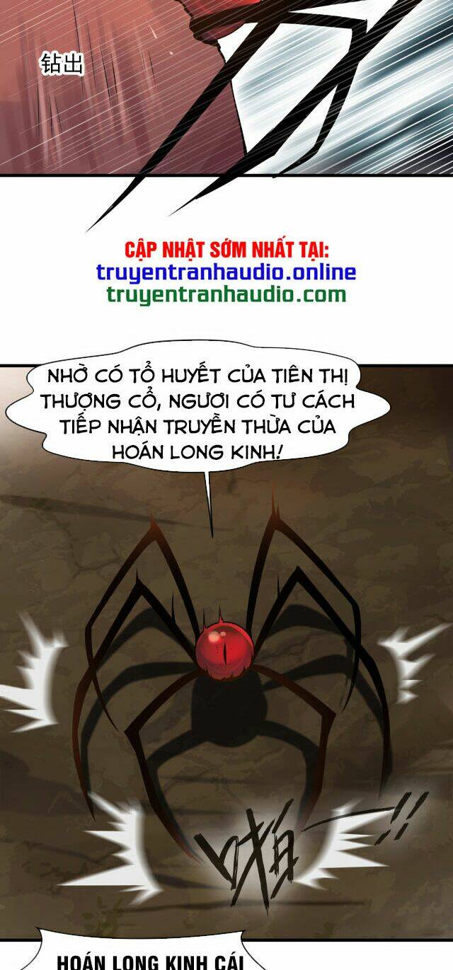 Chương 3 - Trang 19