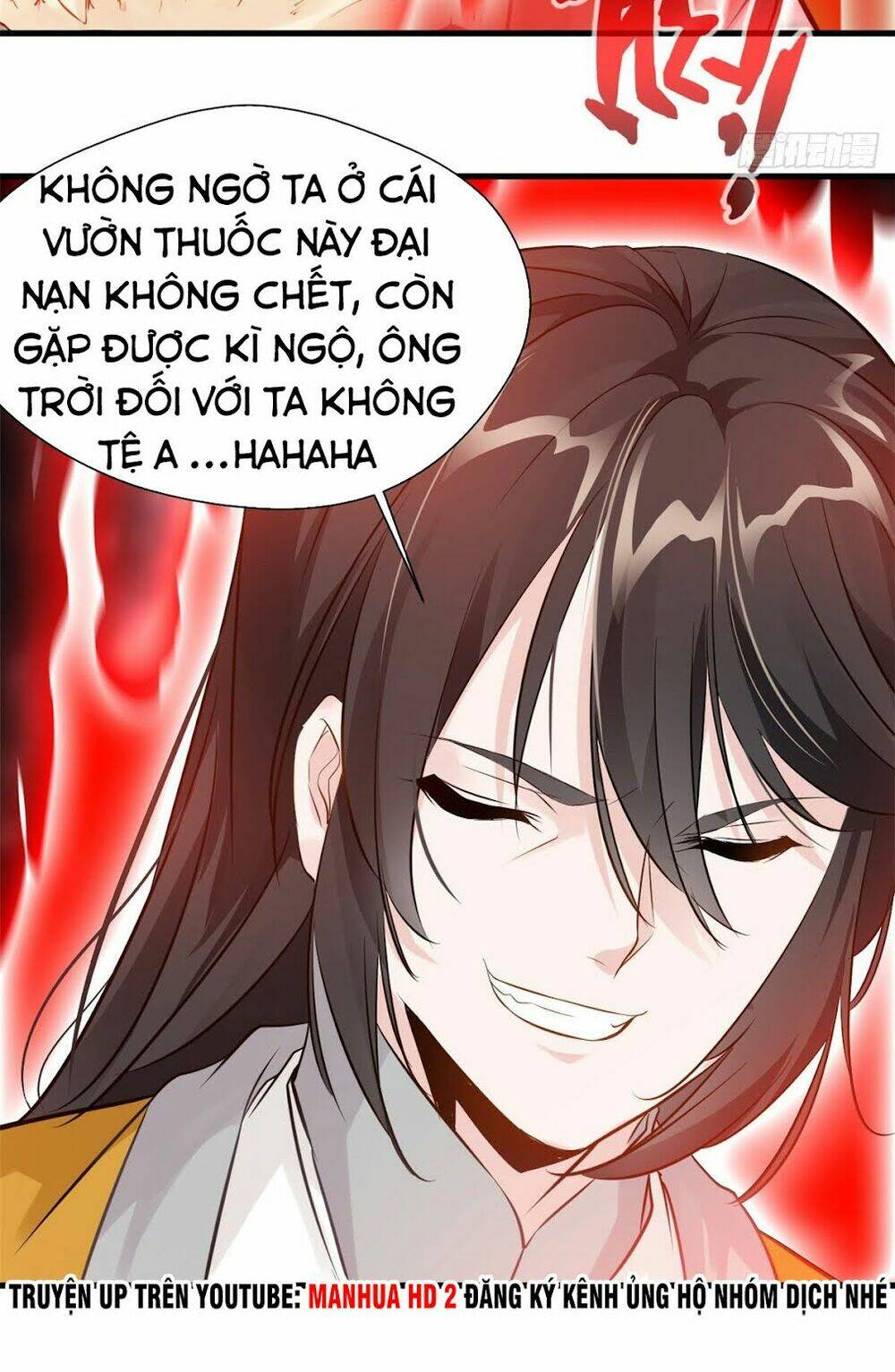 Chương 4 - Trang 16