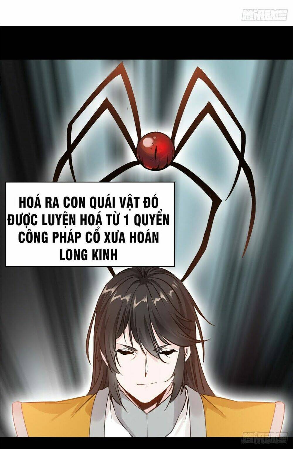 Chương 4 - Trang 17