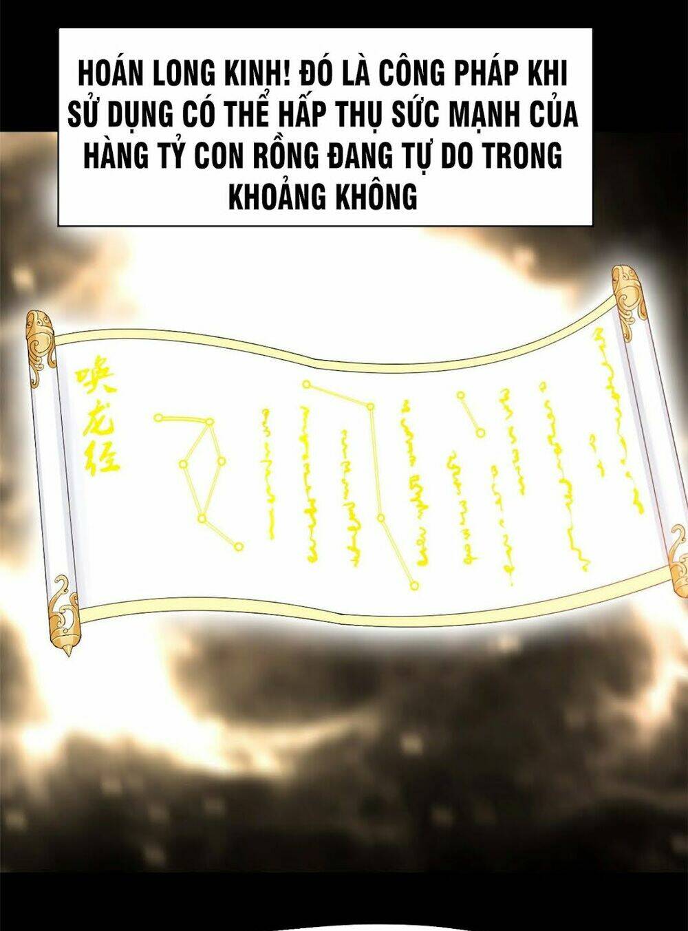Chương 4 - Trang 18
