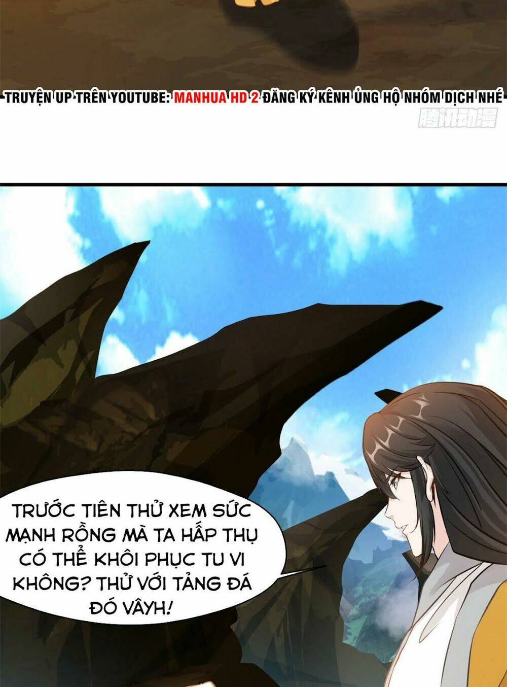 Chương 4 - Trang 21