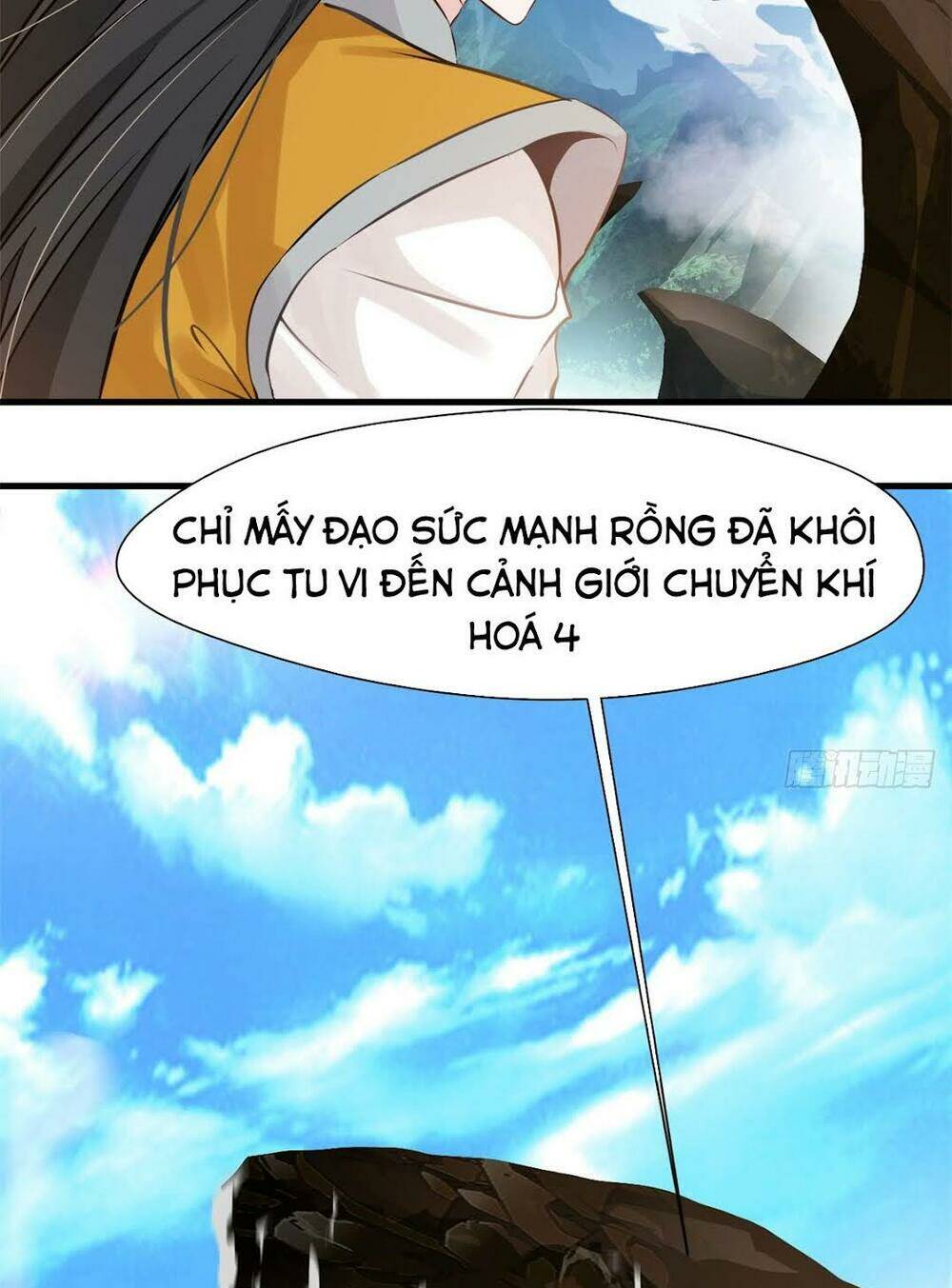 Chương 4 - Trang 26