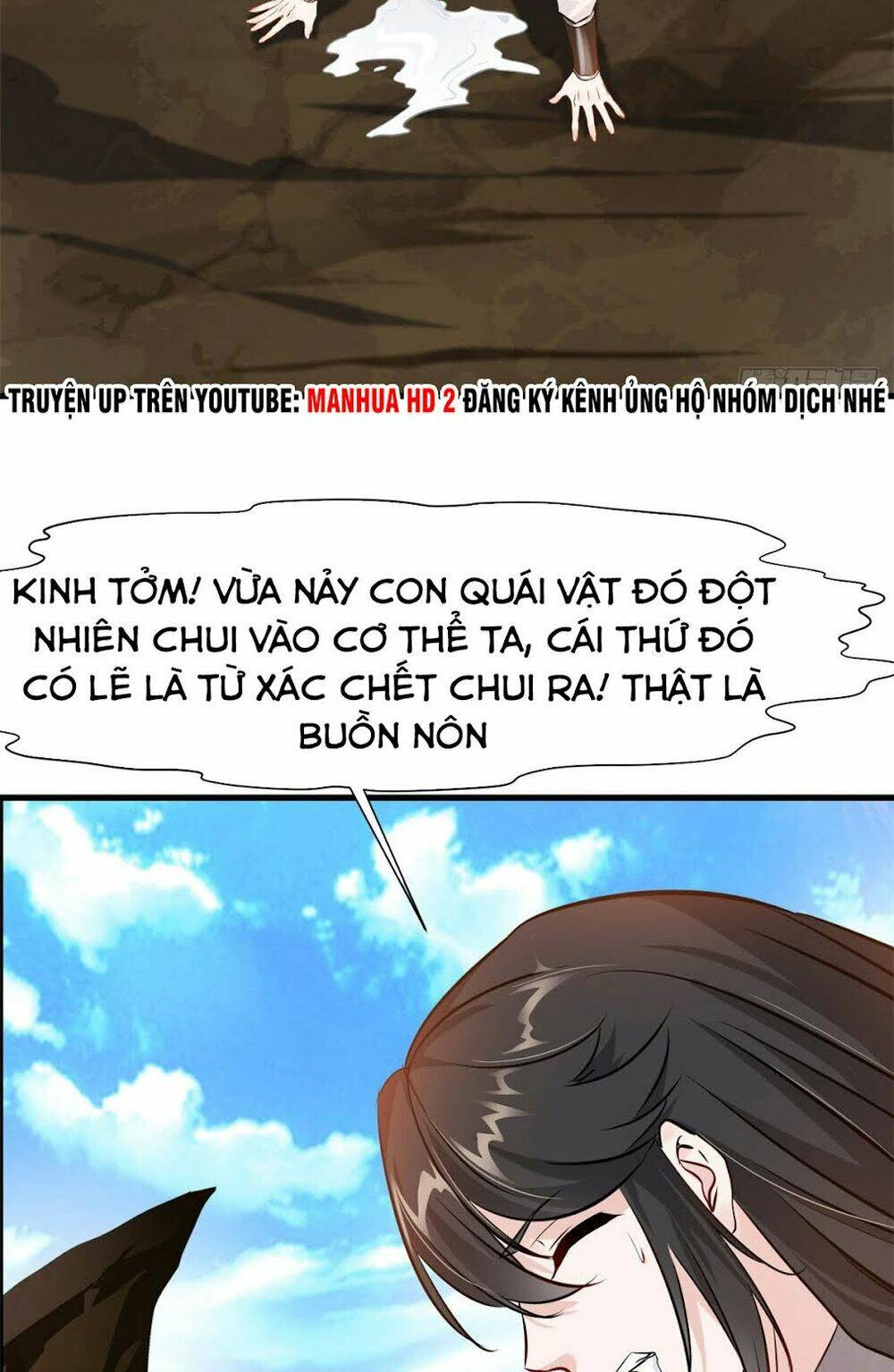 Chương 4 - Trang 7