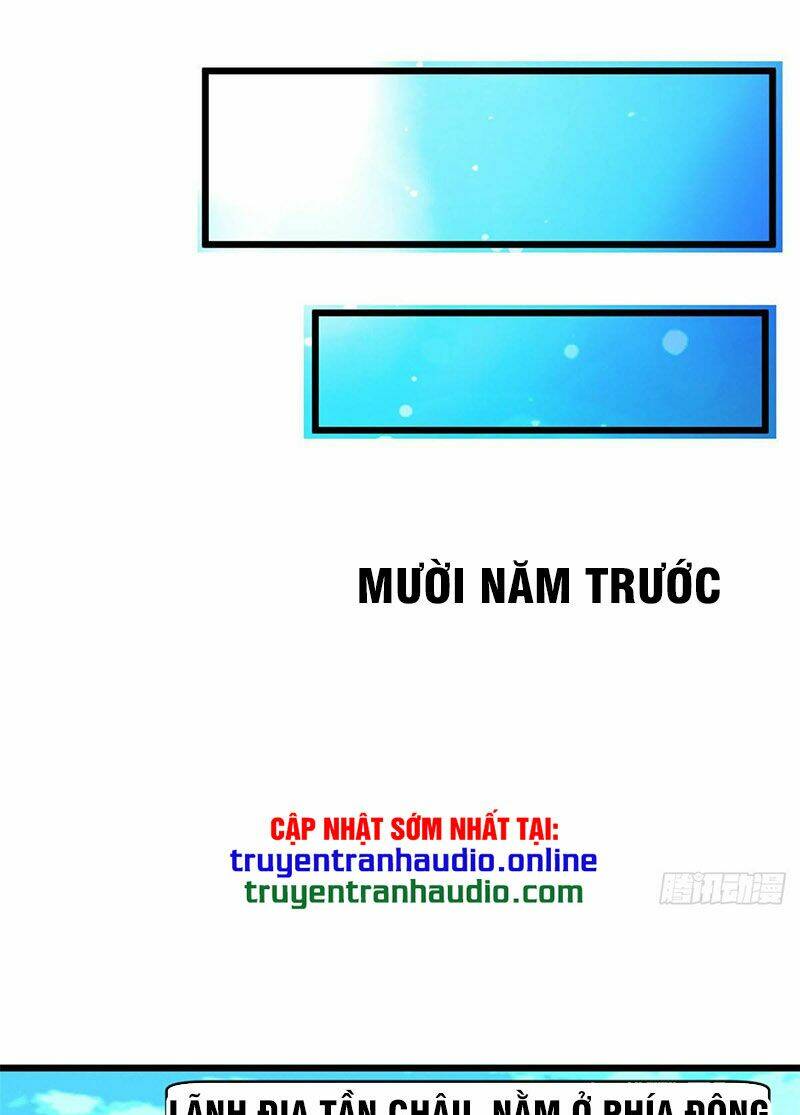 Chương 5 - Trang 2