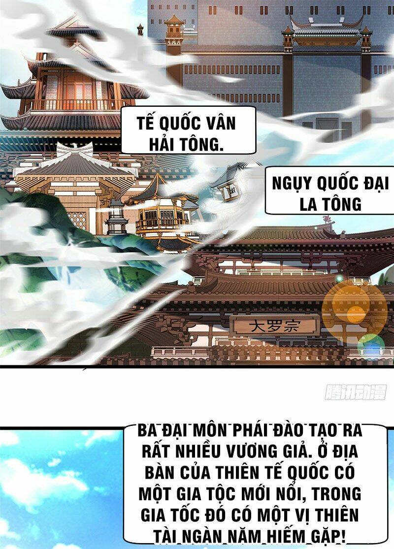 Chương 5 - Trang 4