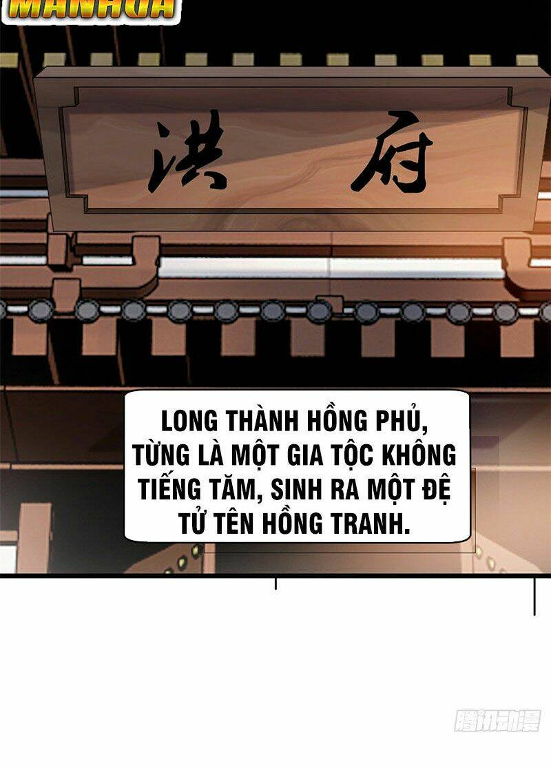 Chương 5 - Trang 6