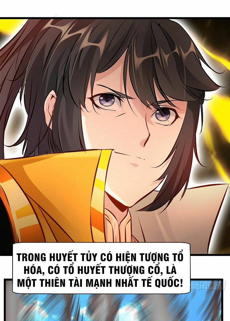Chương 5 - Trang 8