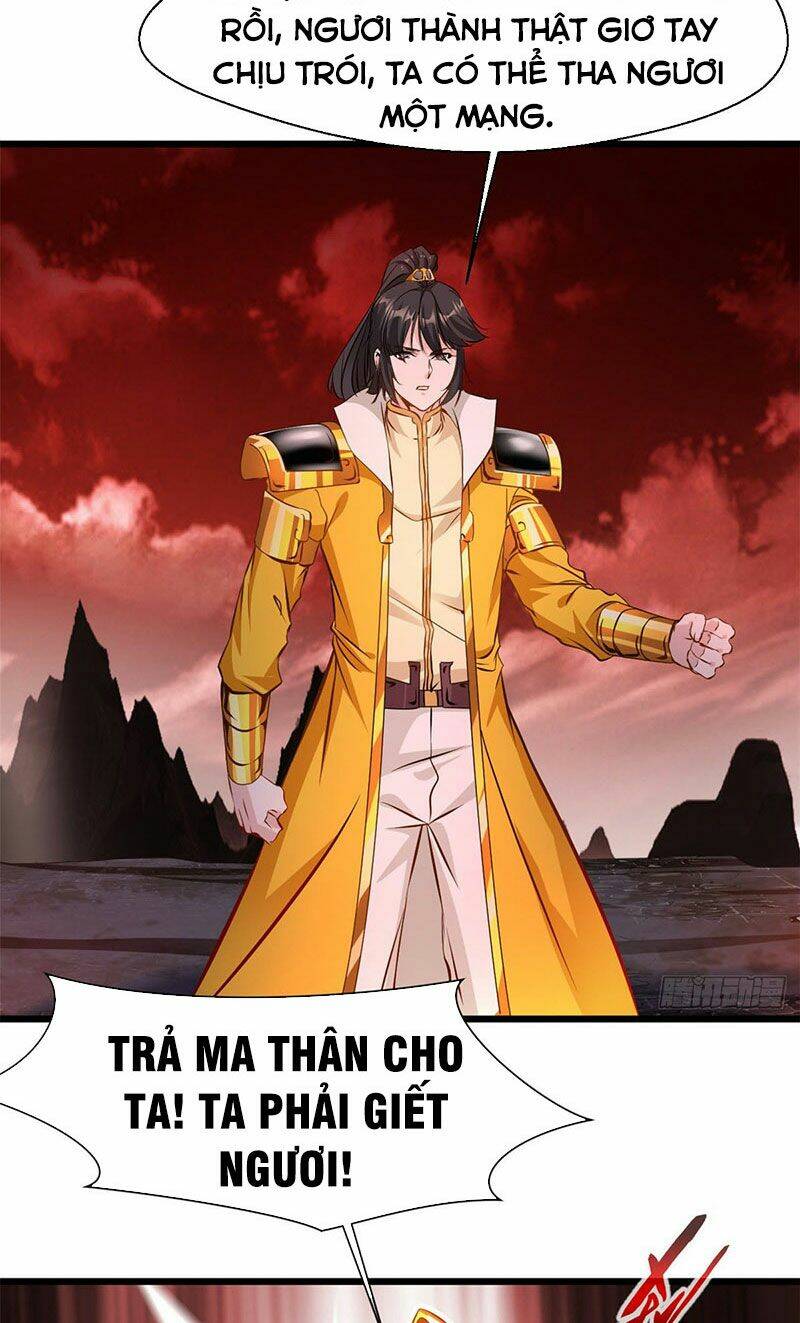 Chương 6 - Trang 11