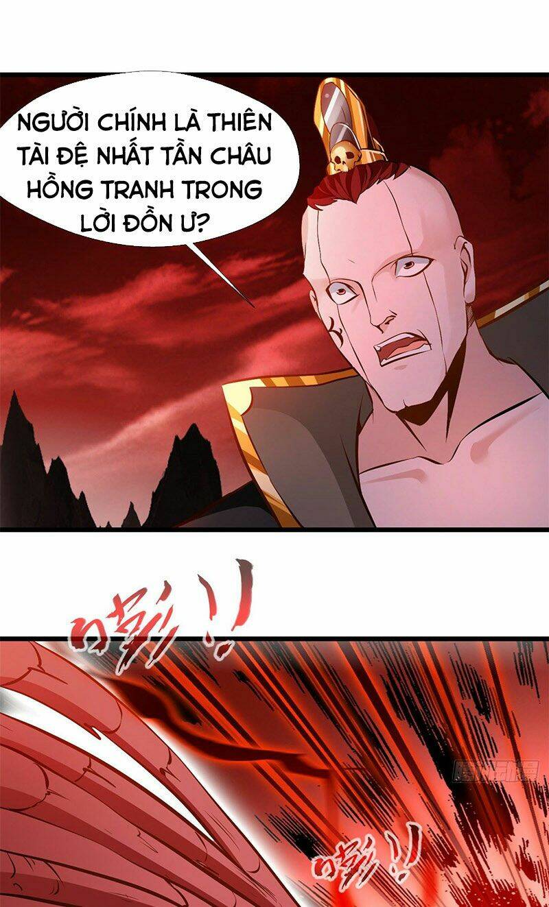 Chương 6 - Trang 3