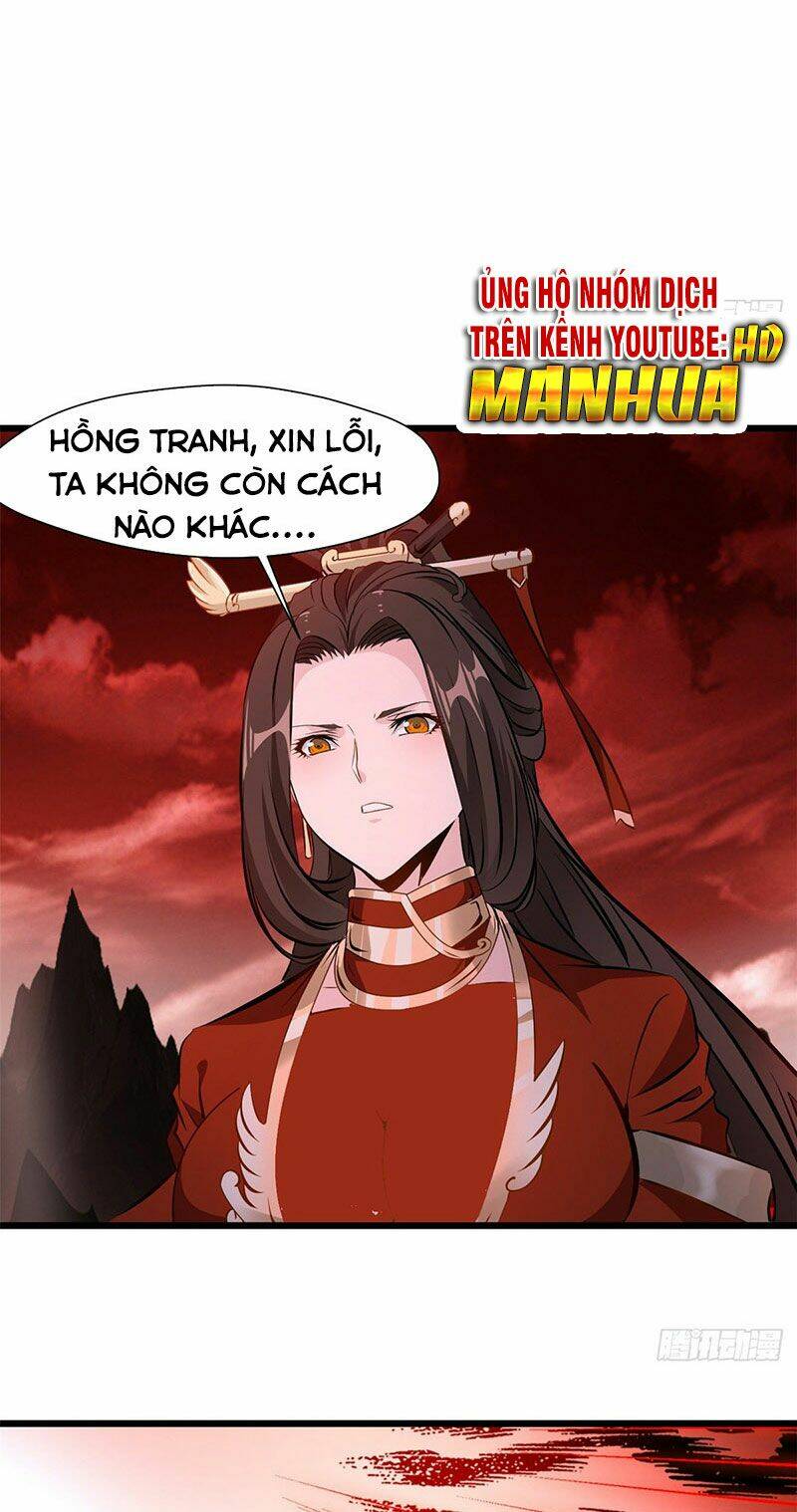 Chương 6 - Trang 26