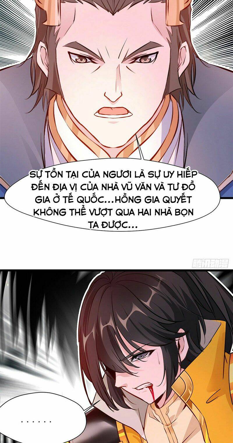 Chương 6 - Trang 30