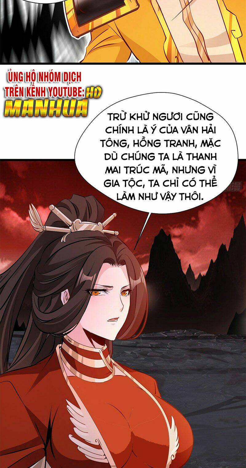 Chương 6 - Trang 31