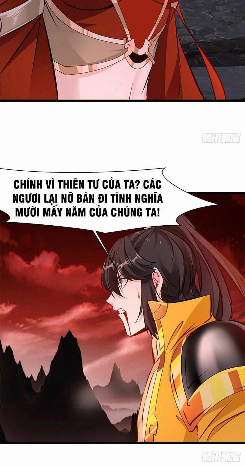 Chương 6 - Trang 32