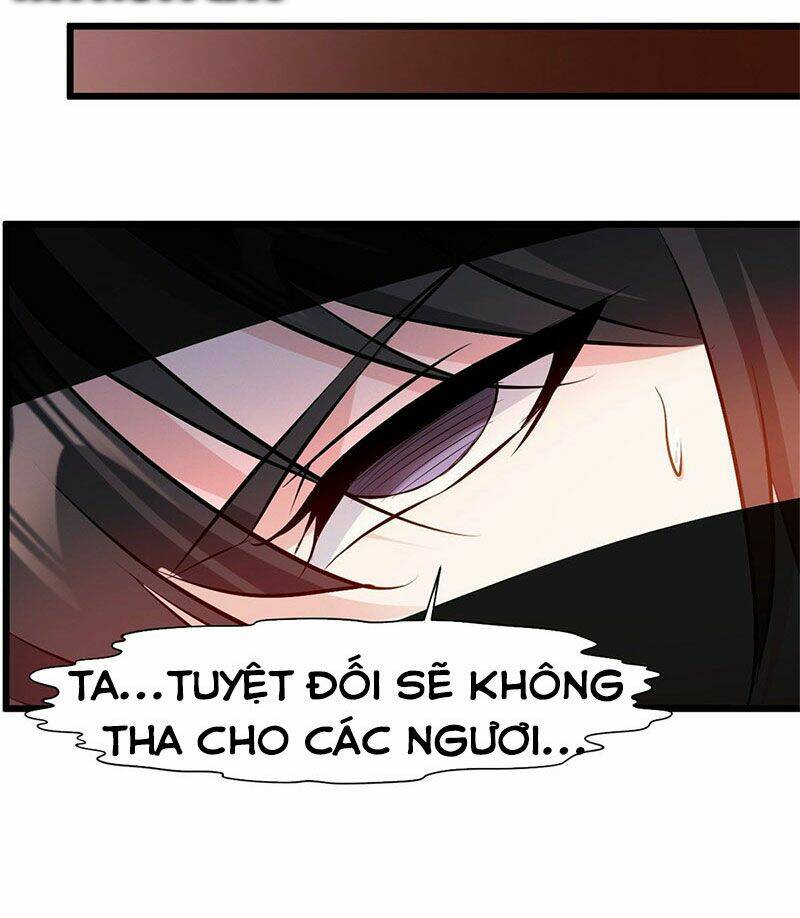 Chương 6 - Trang 37