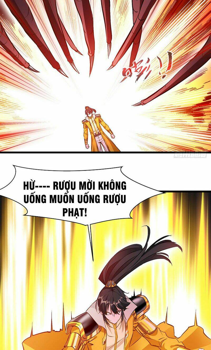 Chương 6 - Trang 5