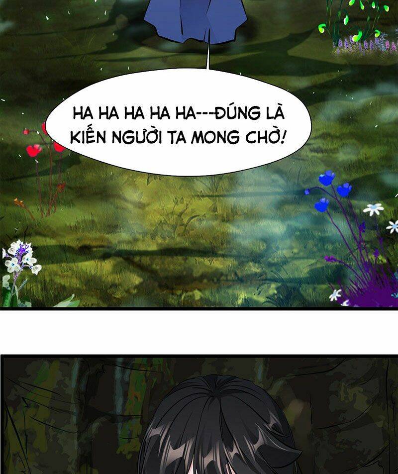 Chương 7 - Trang 11