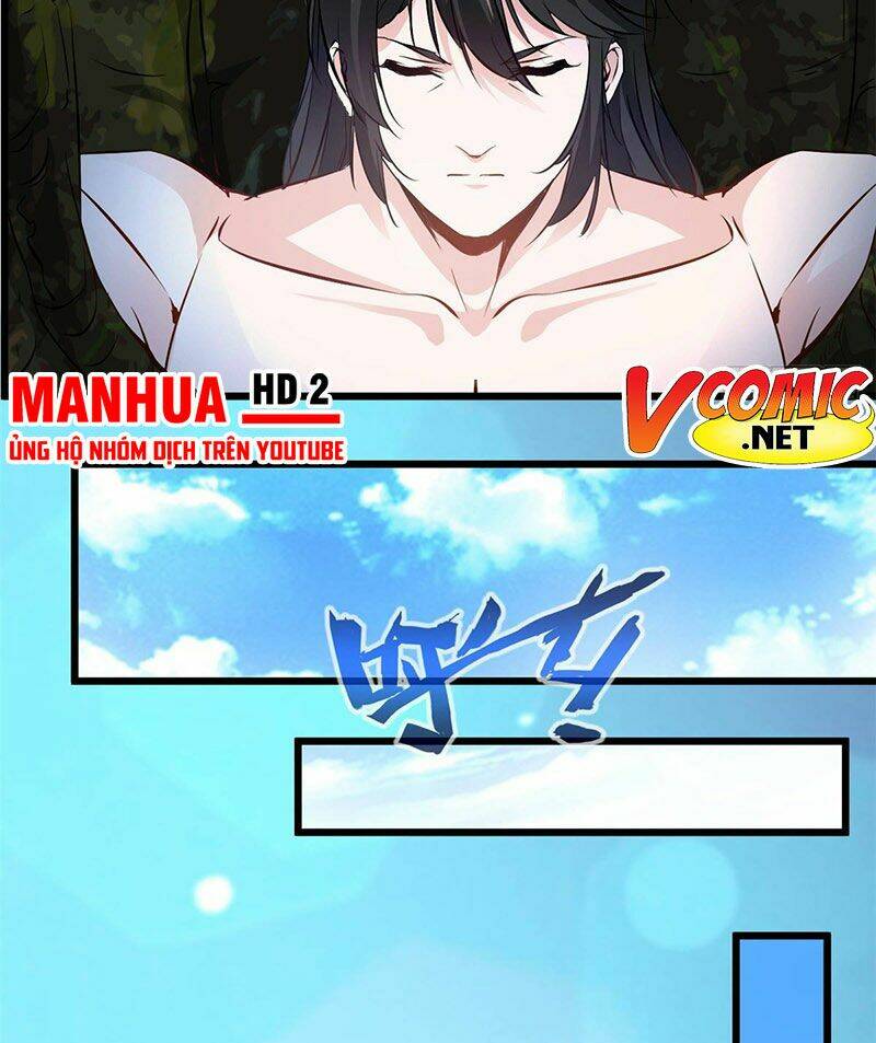 Chương 7 - Trang 12
