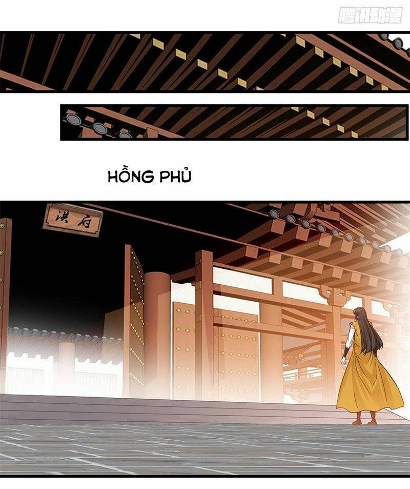 Chương 7 - Trang 19