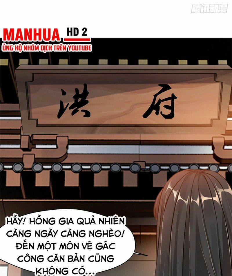 Chương 7 - Trang 20