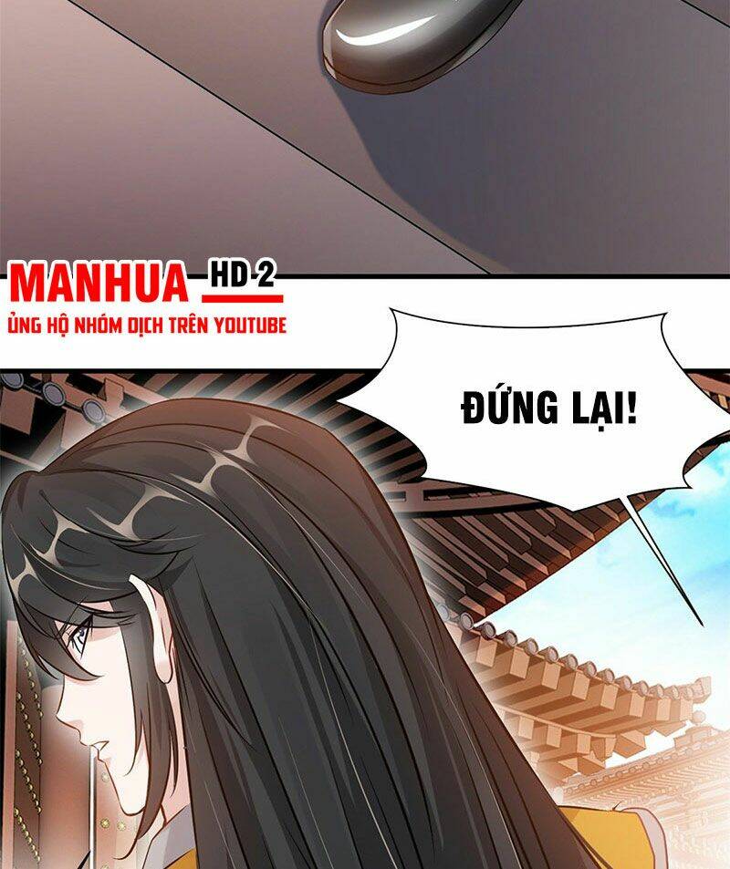 Chương 7 - Trang 22
