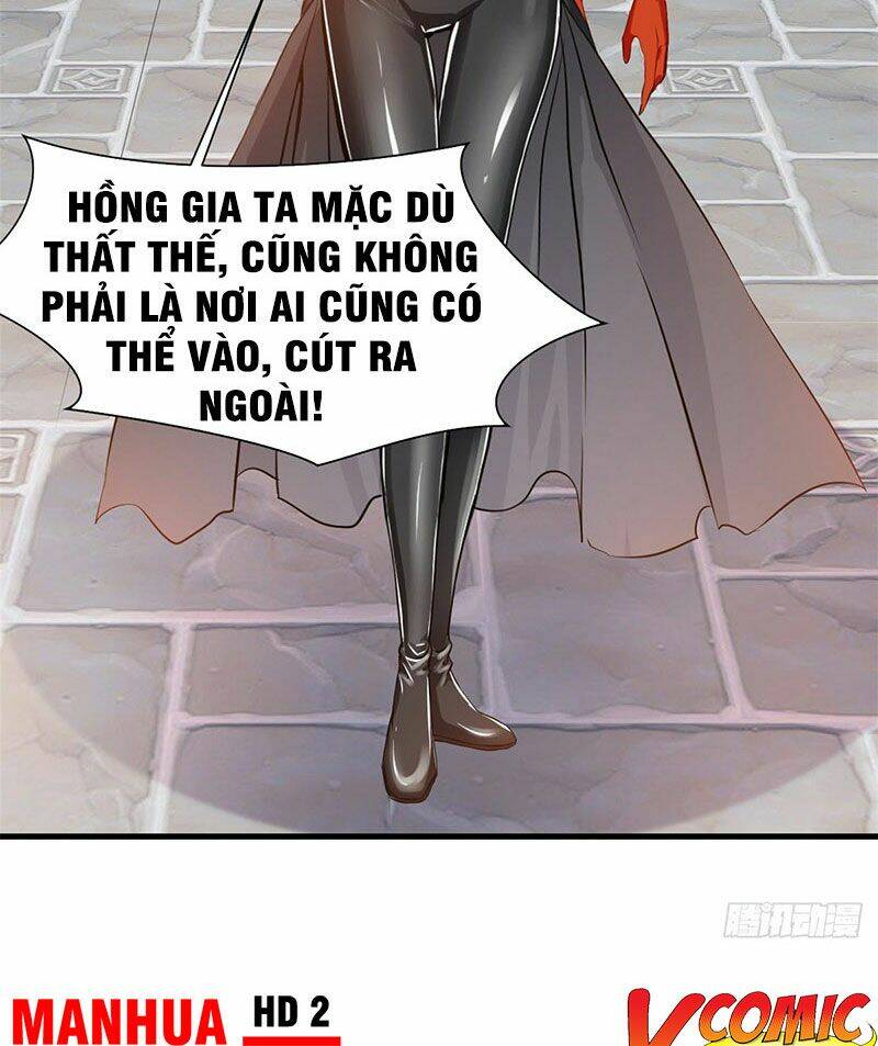 Chương 7 - Trang 24