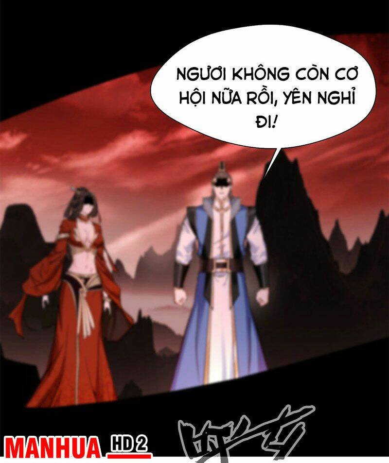 Chương 7 - Trang 4