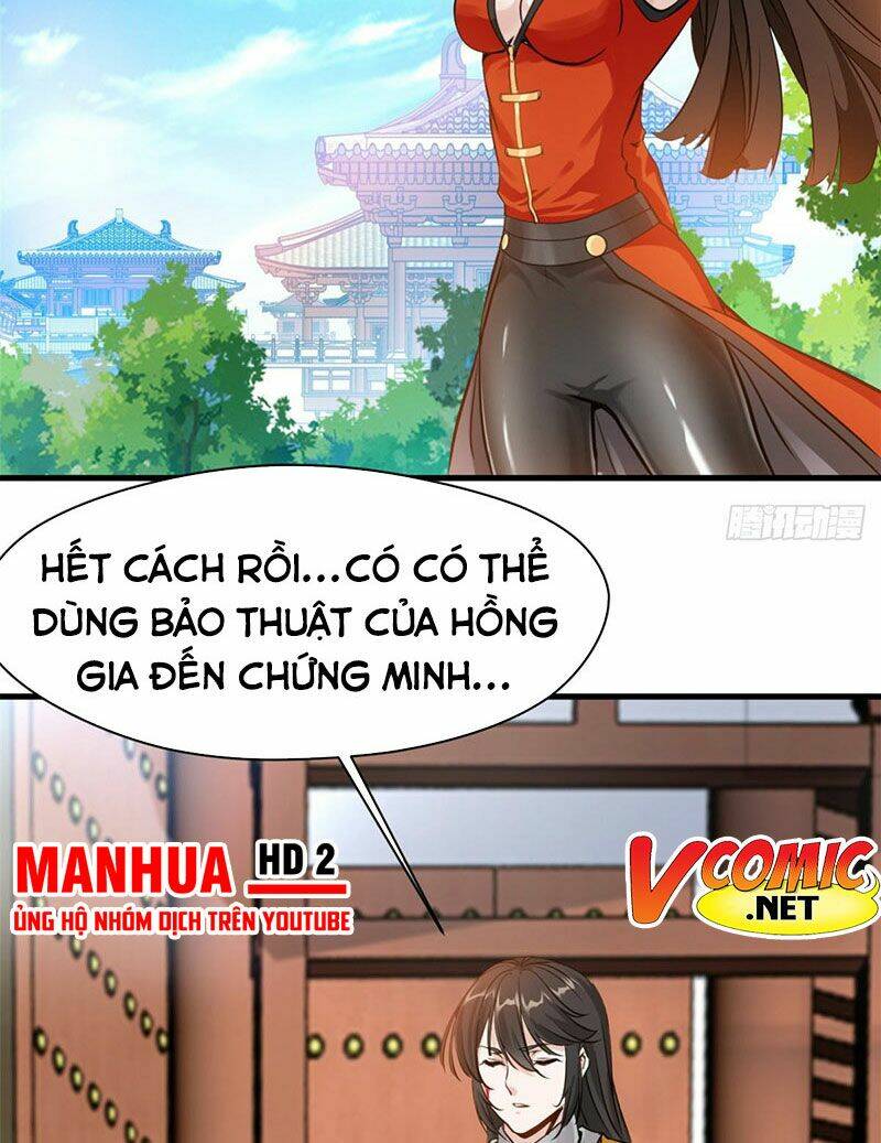 Chương 7 - Trang 31