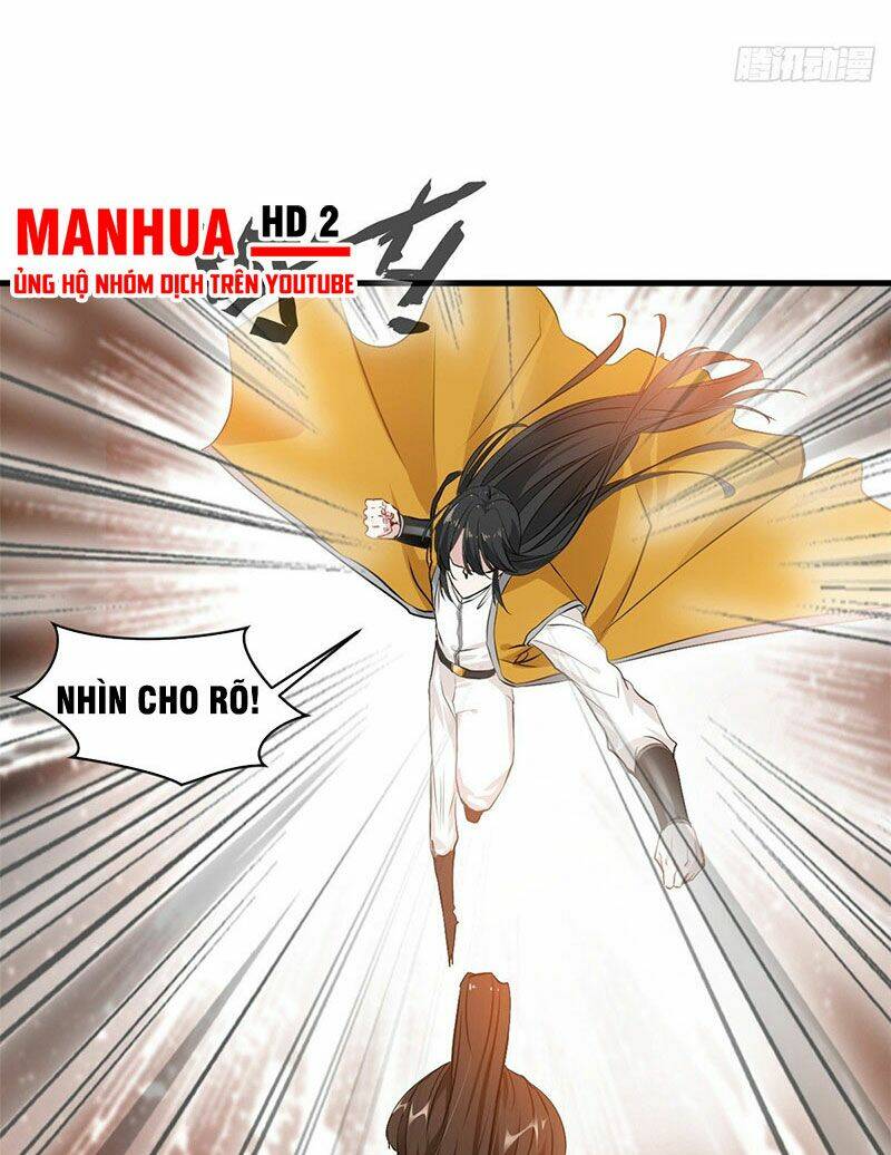 Chương 7 - Trang 34