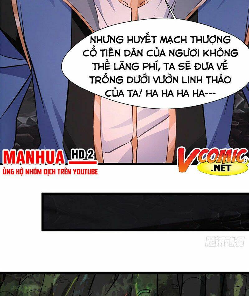 Chương 7 - Trang 7