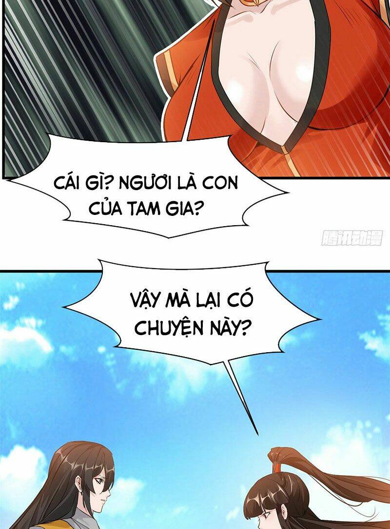 Chương 8 - Trang 12