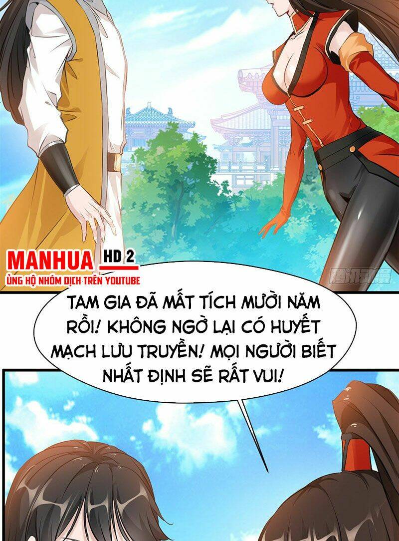 Chương 8 - Trang 13