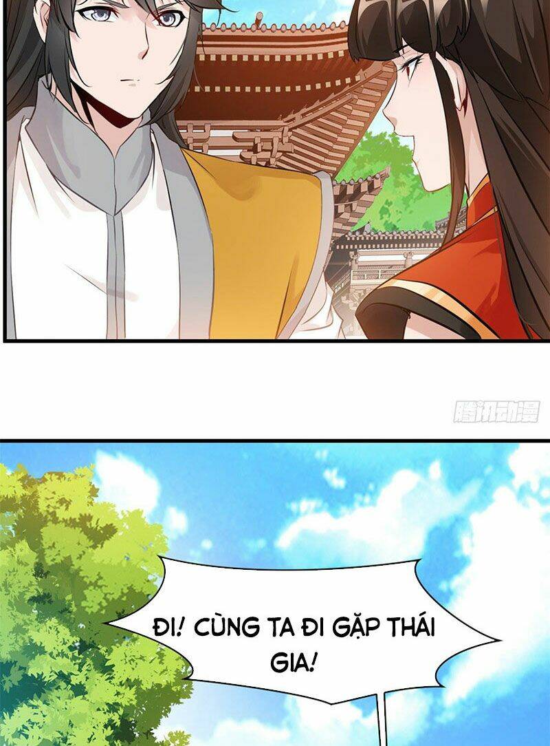 Chương 8 - Trang 14