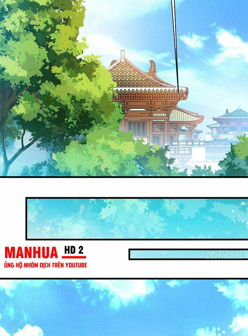 Chương 8 - Trang 15