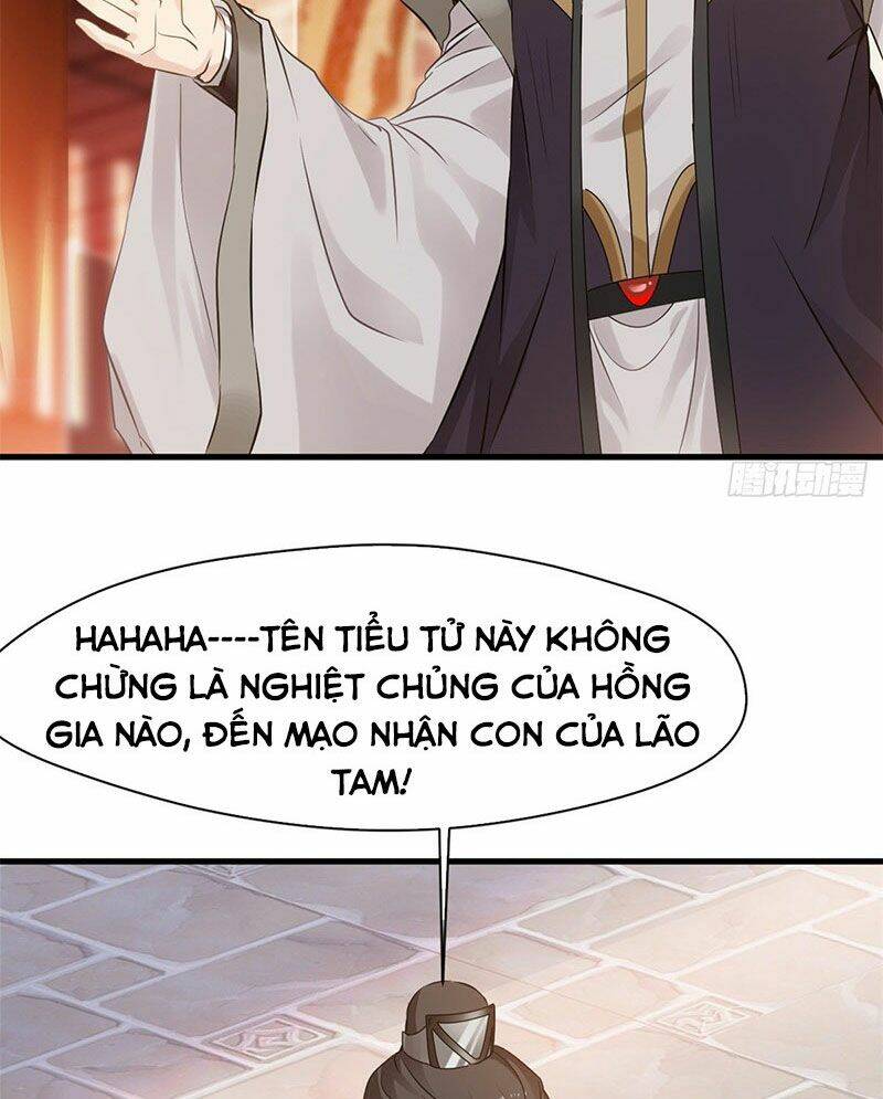 Chương 8 - Trang 25