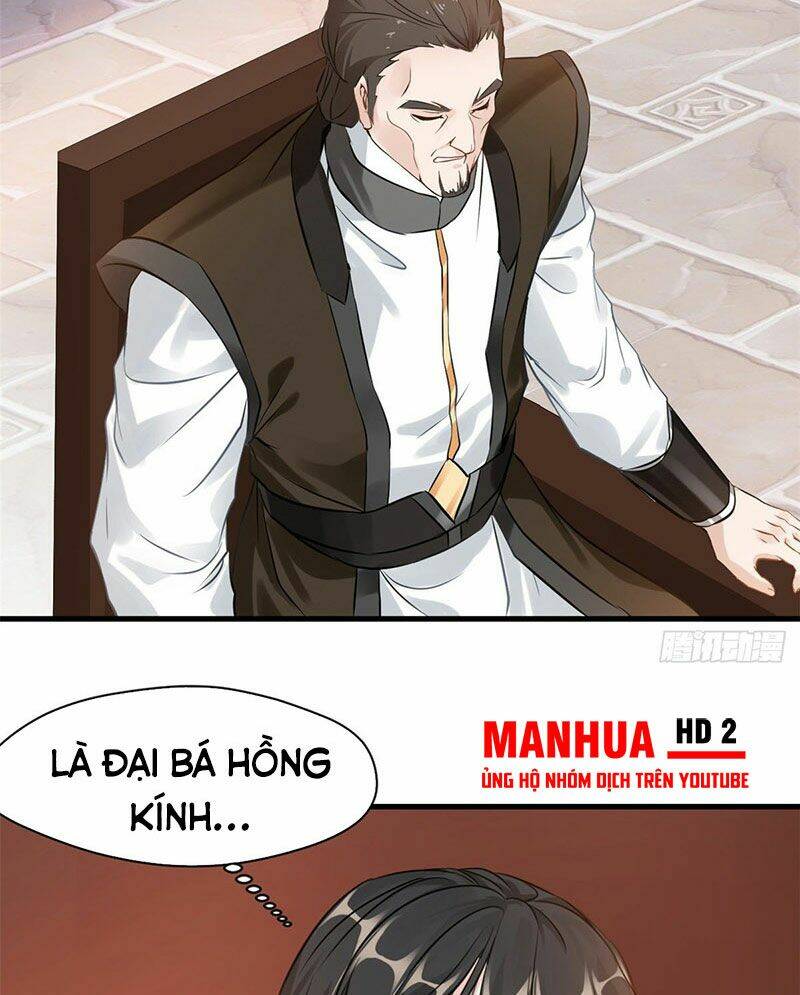 Chương 8 - Trang 26