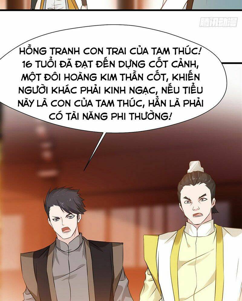 Chương 8 - Trang 30