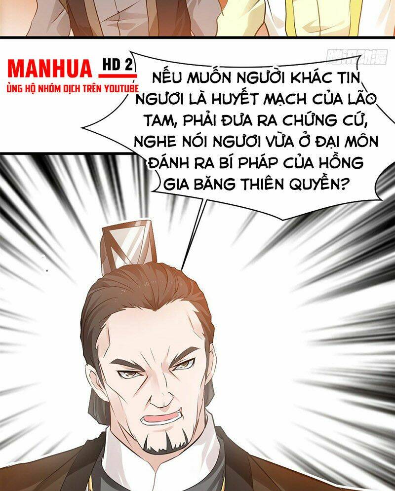 Chương 8 - Trang 31