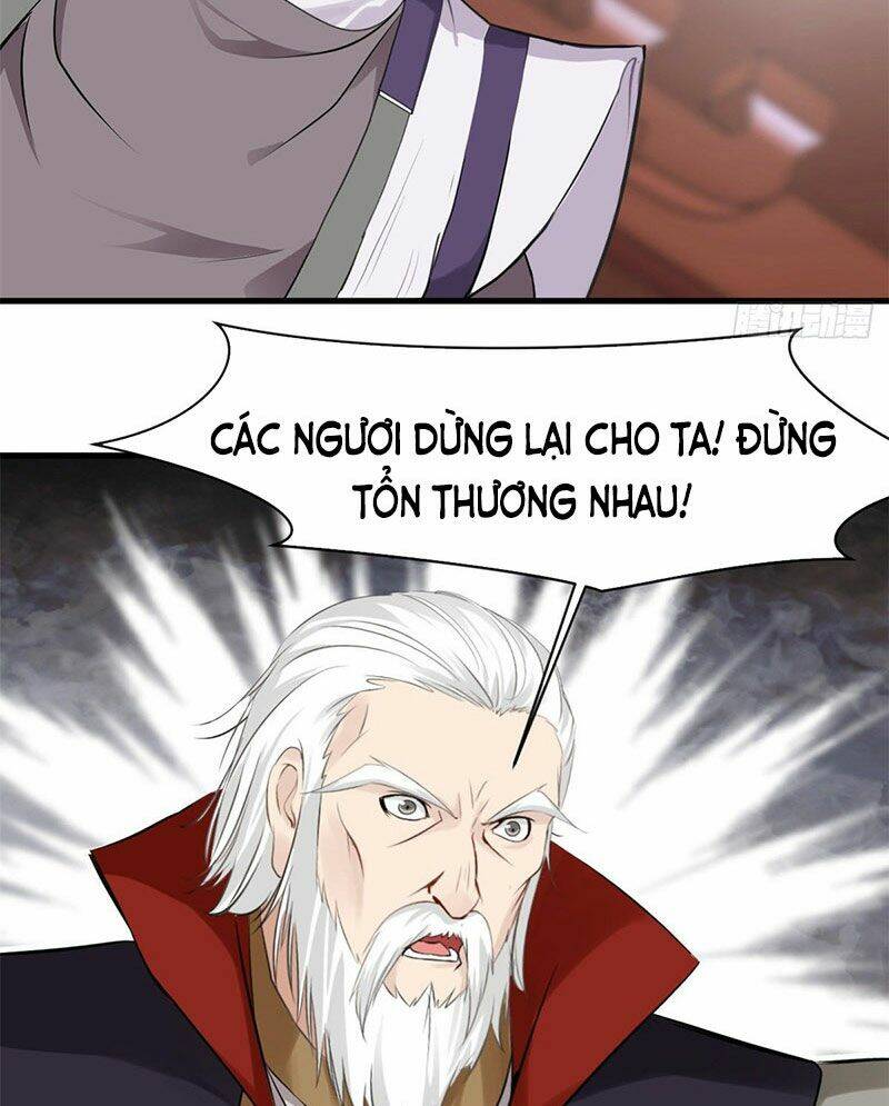 Chương 8 - Trang 39