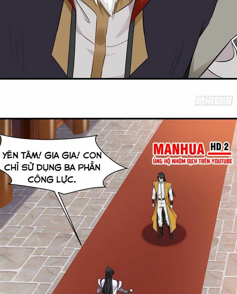 Chương 8 - Trang 40