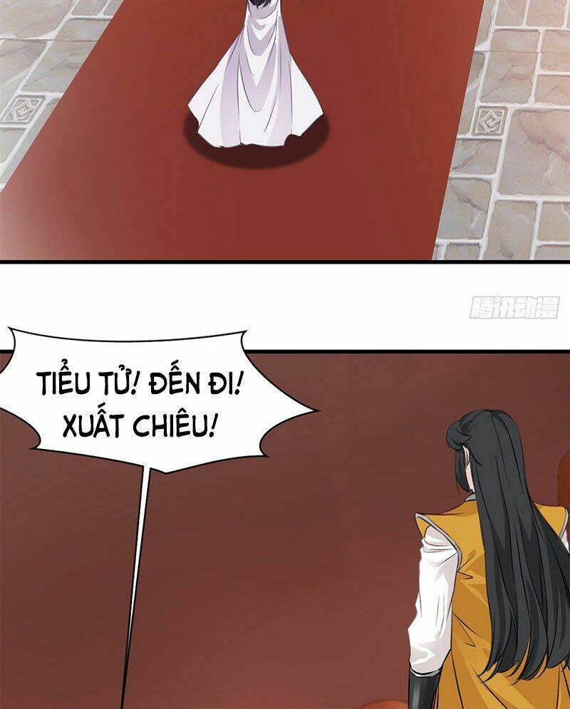 Chương 8 - Trang 41