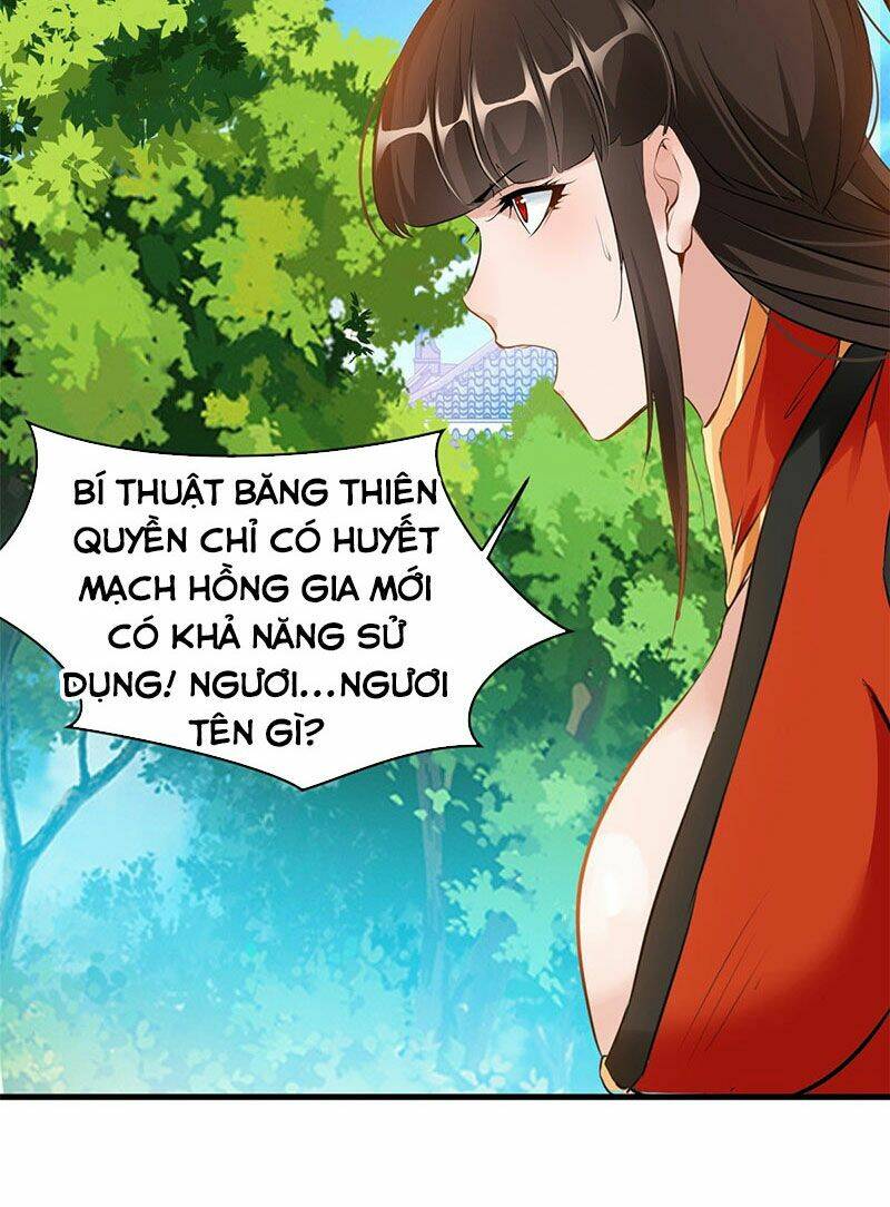 Chương 8 - Trang 6