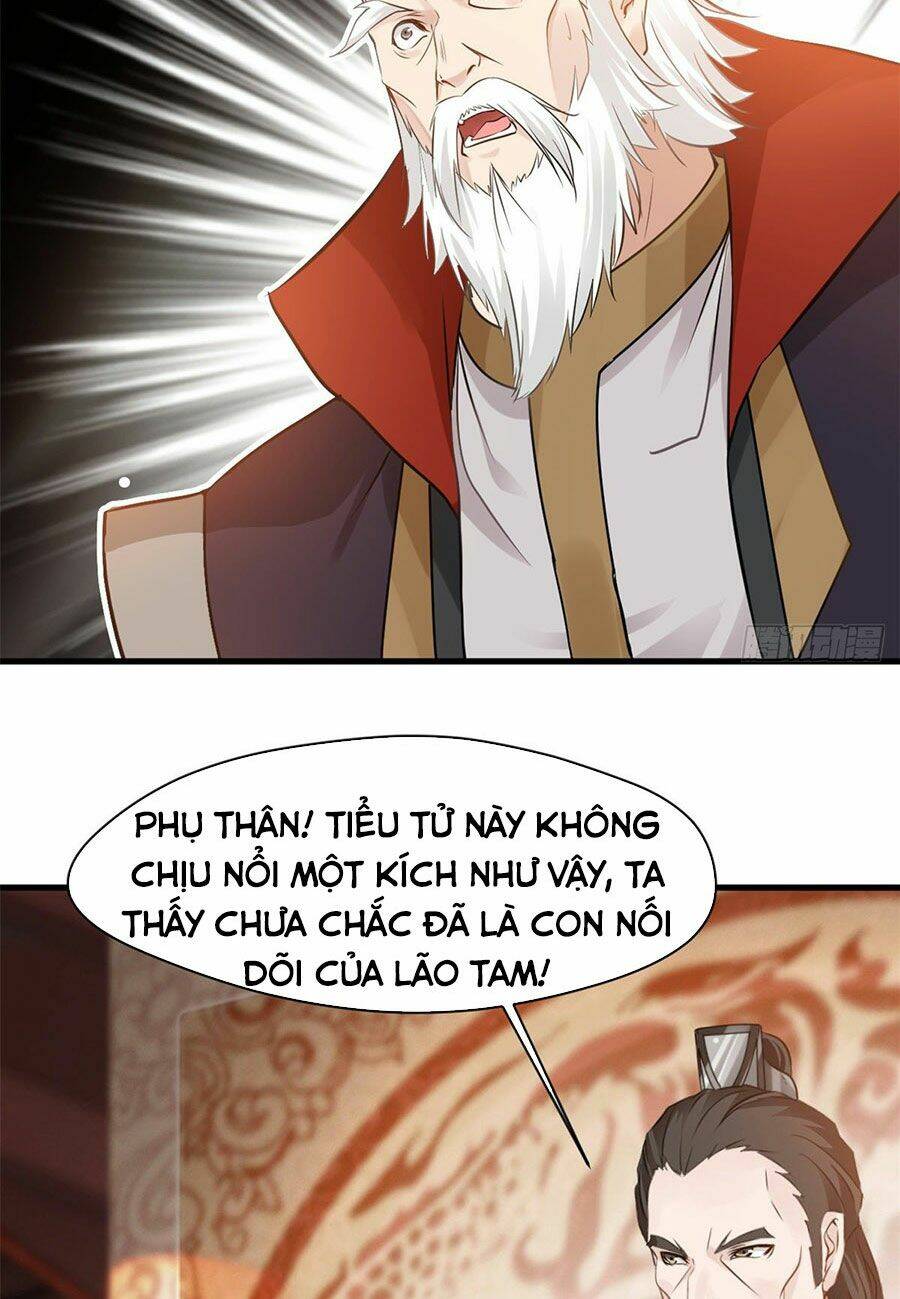 Chương 9 - Trang 12