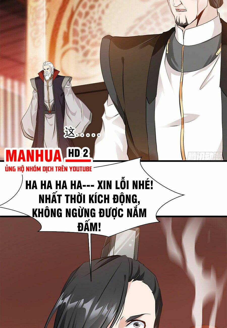 Chương 9 - Trang 13