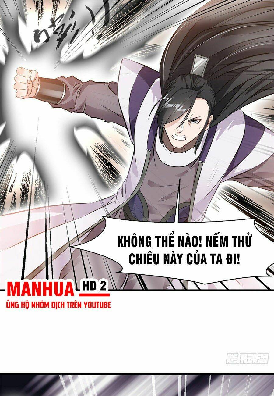 Chương 9 - Trang 17