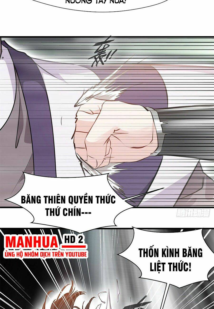 Chương 9 - Trang 21