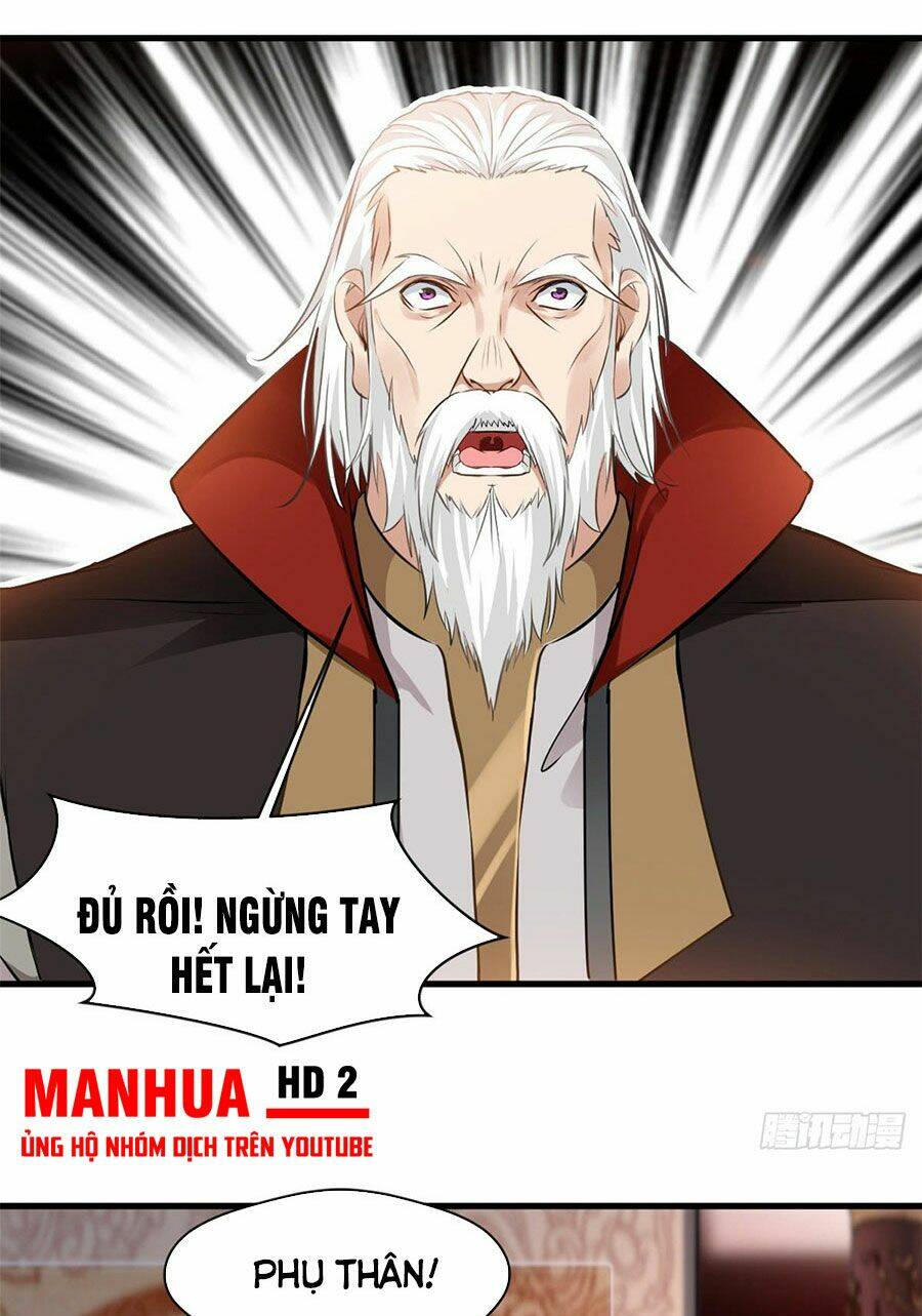 Chương 9 - Trang 28
