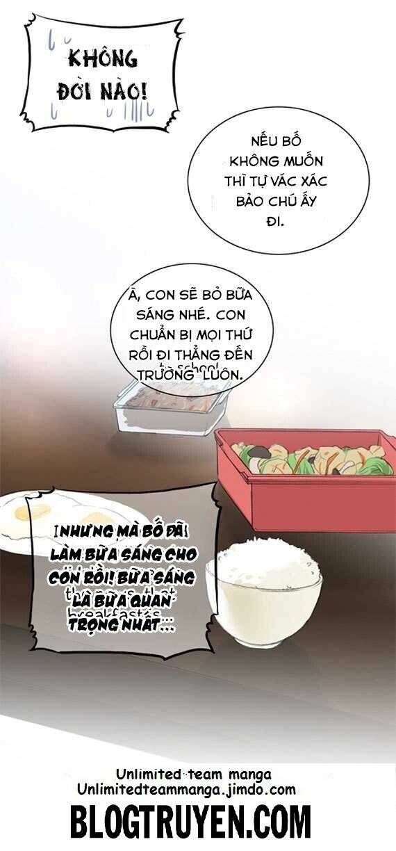 Chương 1 - Trang 17