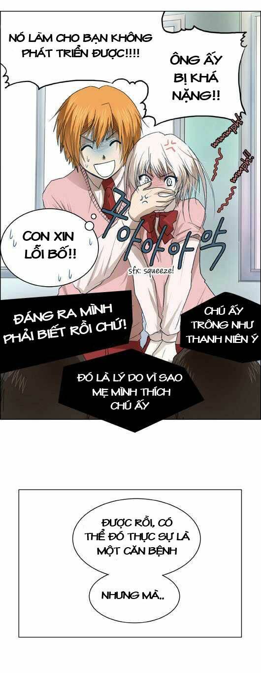 Chương 10 - Trang 1