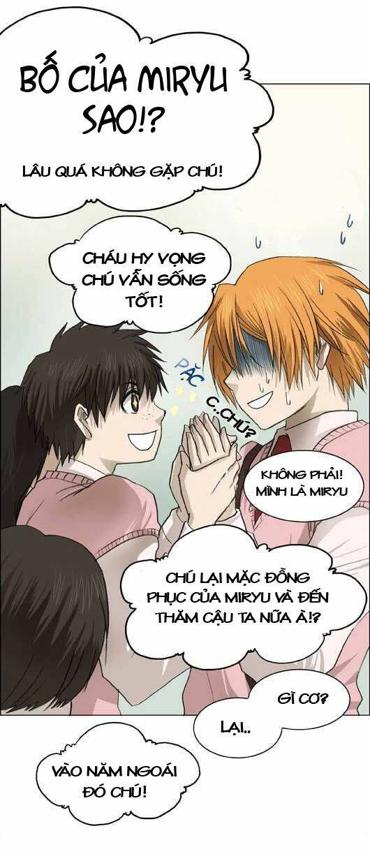 Chương 10 - Trang 12